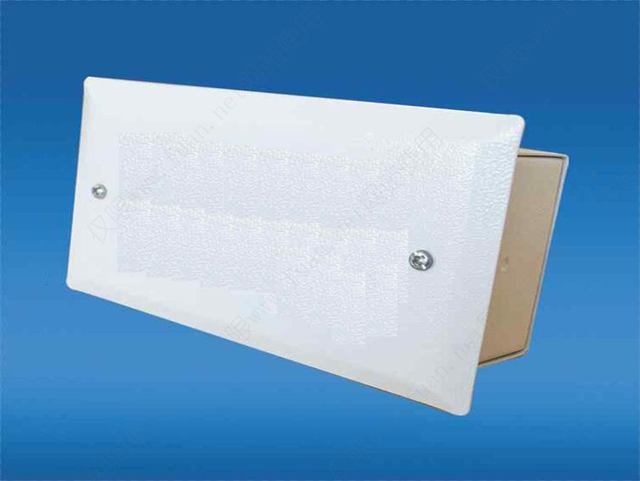 等電位聯結端子箱